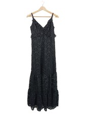 LIU JO Abito in pizzo Donna