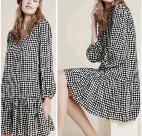 Abito maeve anthropologie - abito,