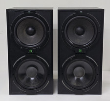 Altoparlanti KEF-C55