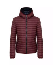 COLMAR Piumino Uomo 1277R 8RQ