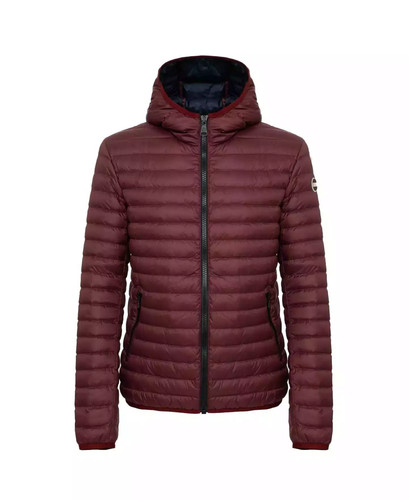 Colmar piumino uomo 1277r 8rq - piumino,