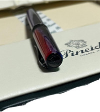 Penna a sfera Pineider La