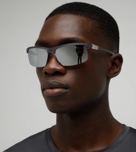 Occhiali sole gafas - da, sol