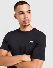 Nike Maglia Core