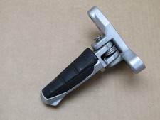Bmw k1200rs 2004 995 - 2004, 35.995
