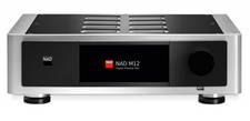 Nad m12 preamplificatore - nad,