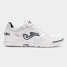 SCARPE CALCETTO JOMA TOP FLEX
