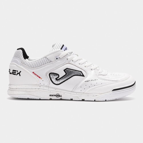 Scarpe calcetto joma - scarpe, top