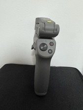 DJI Osmo Mobile 3 Combo -