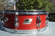 Ludwig Vintage 5" X 14"