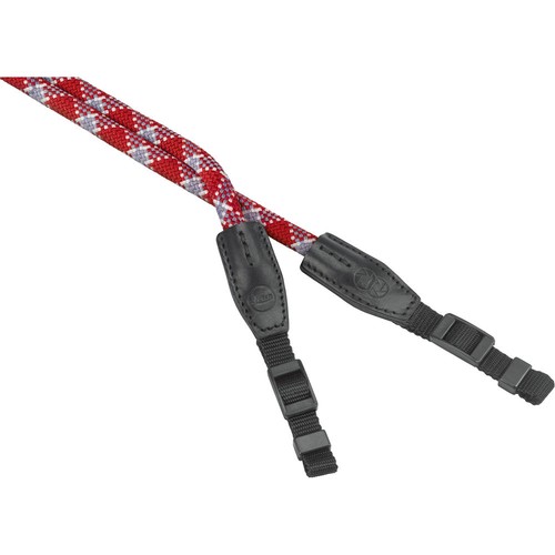 Leica rope strap - leica,