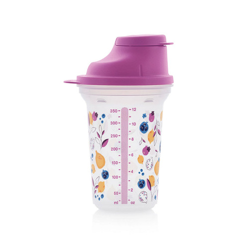 Tupperware shake shaker 350 - shake-it,