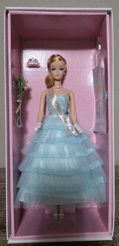 Barbie homecoming queen - homecoming,