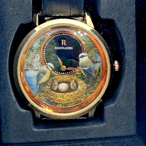 Orologio polso lux - orologio,