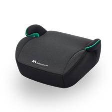 Manga i Safe Rialzo Auto