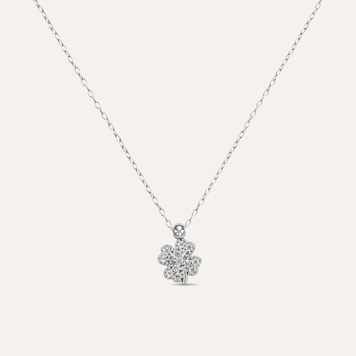 Collana stroili oro - stroili, 9
