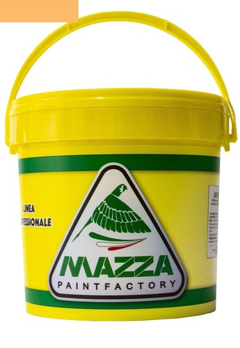 Mazza pittura quarzo per - al,