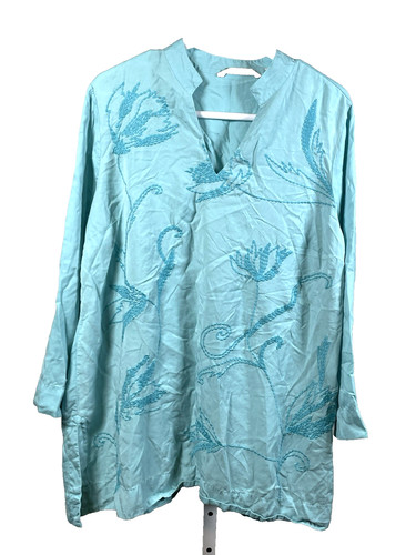 Camicia lyocell soft dintorni - lyocell,