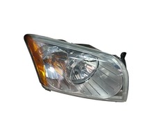 FARO ANTERIORE DESTRO PER