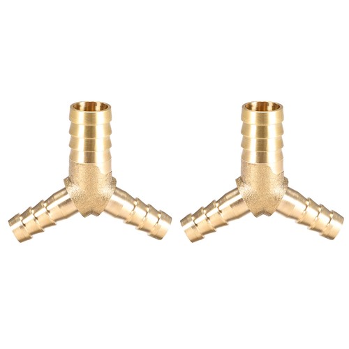 12mmx8 mmx8 tubo - 12mmx8,