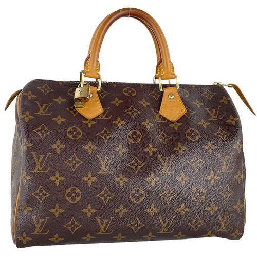 Borsa mano louis vuitton - mano,