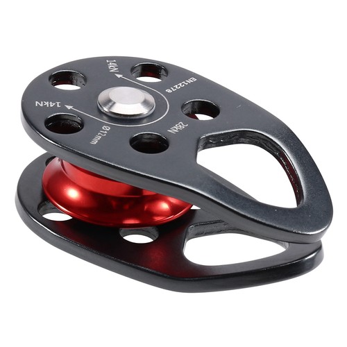 Micro puleggia mobile 28kn - micro,