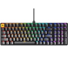 Glorious PC Gaming Race GMMK 2