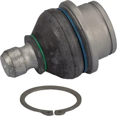 Perno braccio oscillante