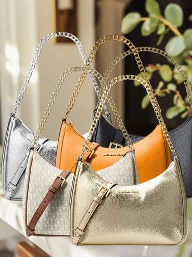 Borsa tracolla michael kors - borsa,