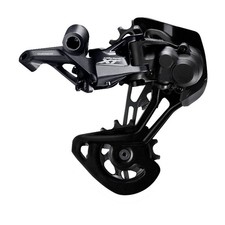CAMBIO SHIMANO DEORE XT 12 V