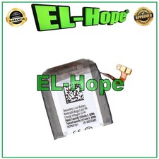 BATTERIA EB-BR830ABY PER