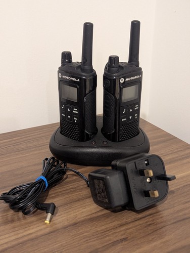 Motorola xt180 radio aziendali - xt180,