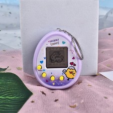 Tamagotchi animale - tamagotchi,