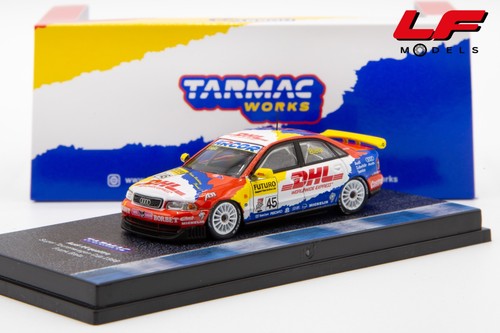 Tarmac audi quattro super - audi,