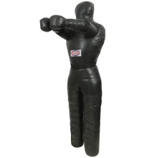 Combat Sports Legged Grappling