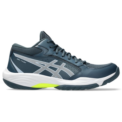 Asics gel task - asics, mt
