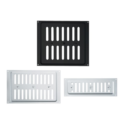 Griglia ventilazione - griglia, di