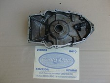 Carter coperchio statore stator cover original for Moto guzzi V35 V 350 C