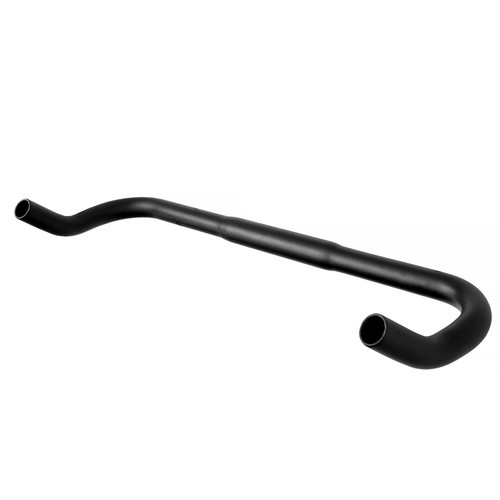 Fixie bike bullhorn pursuit - fixie,
