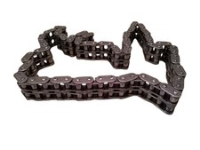 catena primaria primary chain