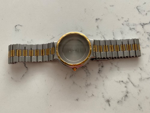 Orologio vintage longines - orologio,