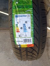 Auto Quattro stagioni ATLAS