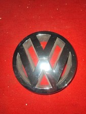 Stemma Griglia Anteriore