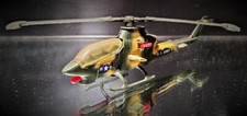 Modello elicottero militare - modello,