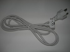 prolunga originale Apple per alimentatori MagSafe e MagSafe 2 macbook