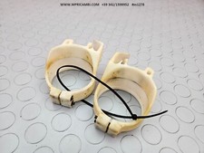 GUIDE STELI 3SP-2314LG-L0-00 3SP-2314F-L0-00 YAMAHA YZ 250 YZ250 1990 1991