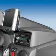 KUDA Cellulare Navigatore