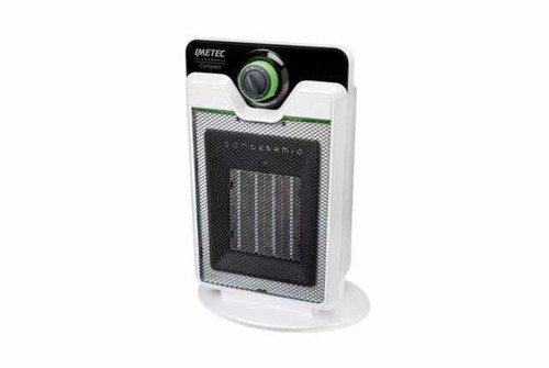 Termoconvettore eco ceramic - eco,