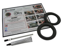 86160-0W290, 86160-OW29O Kit