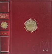 Enciclopedia Generale